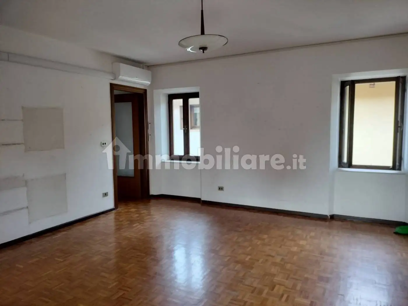 Trilocale vicolo Fornace 1, Centro, Cormons - foto 2