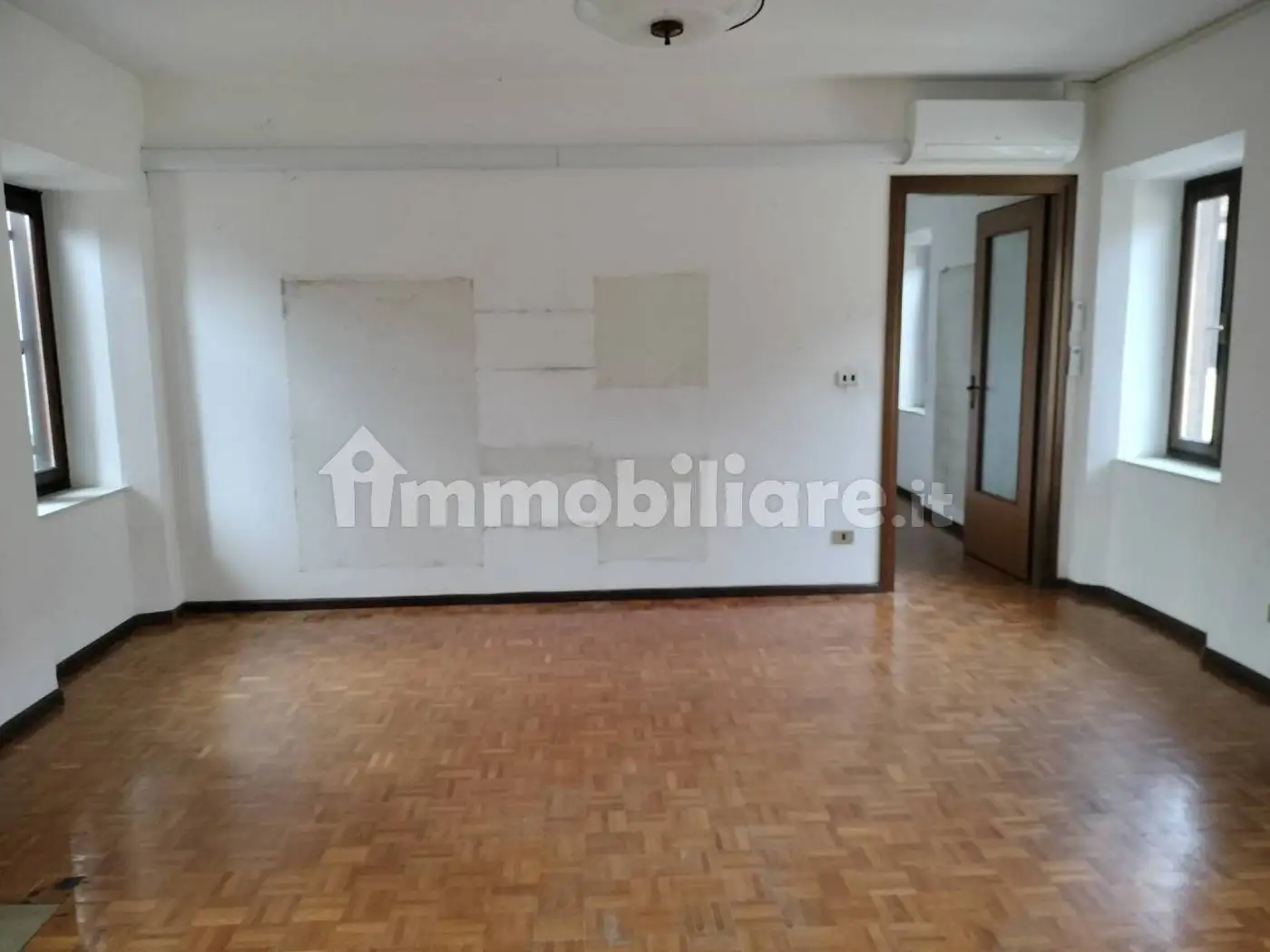 Trilocale vicolo Fornace 1, Centro, Cormons - foto 3