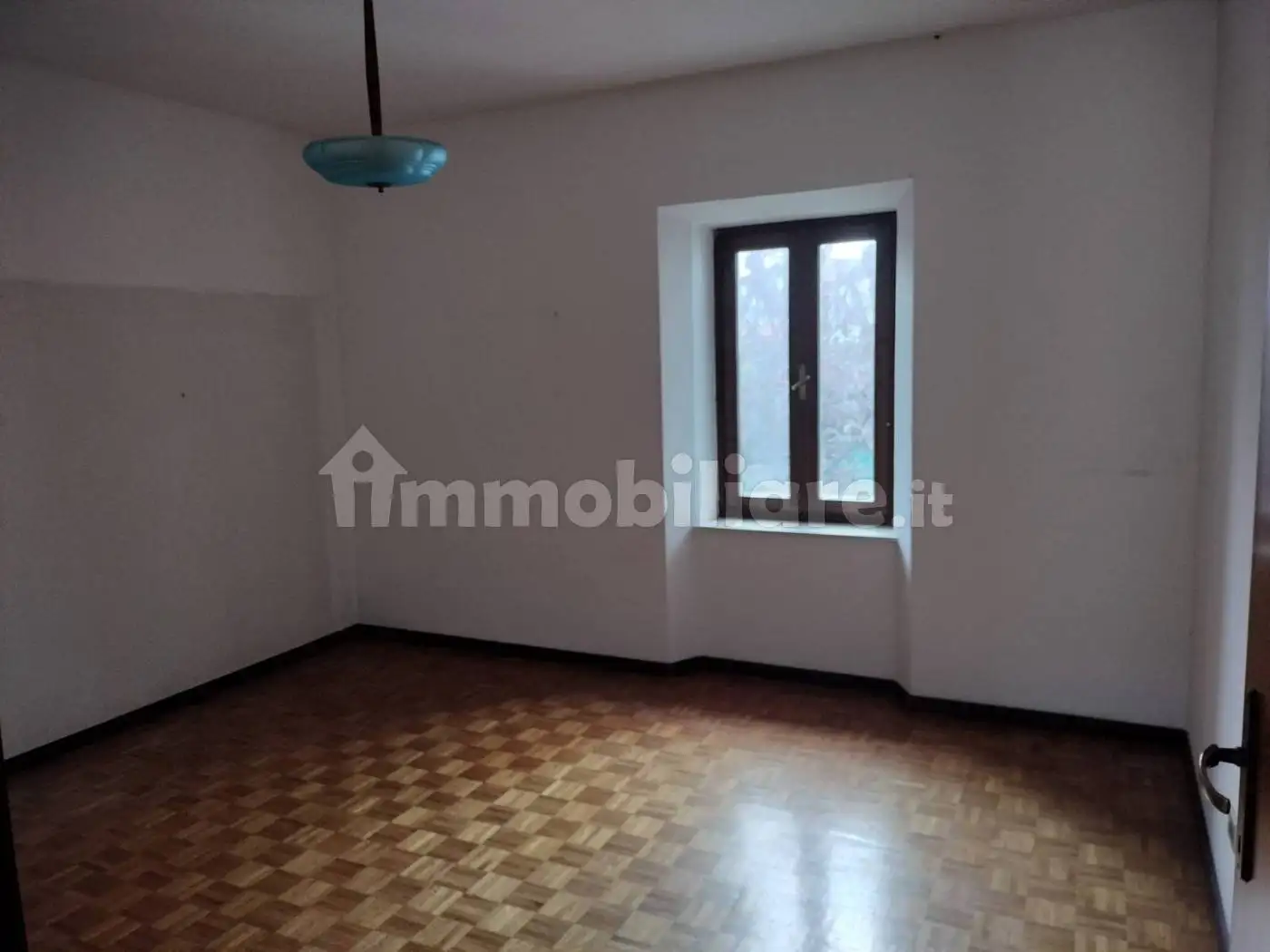 Trilocale vicolo Fornace 1, Centro, Cormons - foto 4