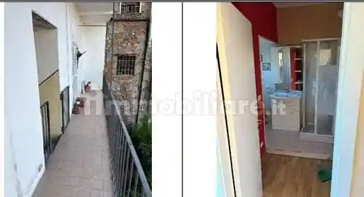 Bilocale via rampinelli, 12, Colognola, Bergamo - foto 3