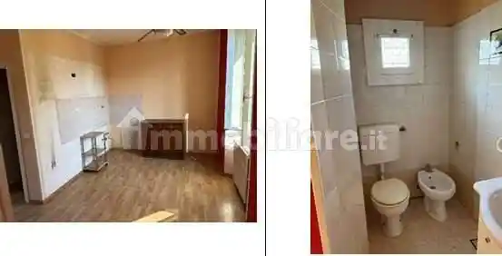 Bilocale via rampinelli, 12, Colognola, Bergamo - foto 5