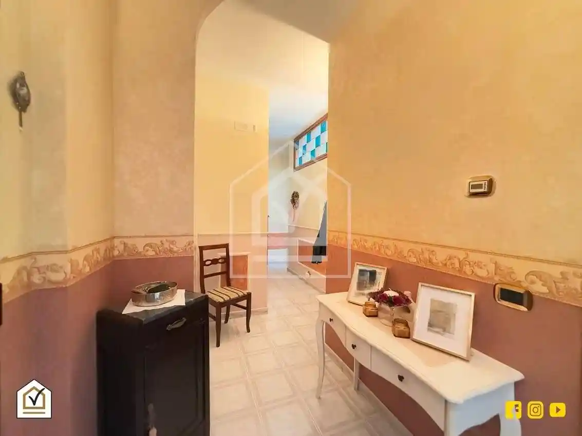 Trilocale viale Europa, Stanic, Bari - foto 2