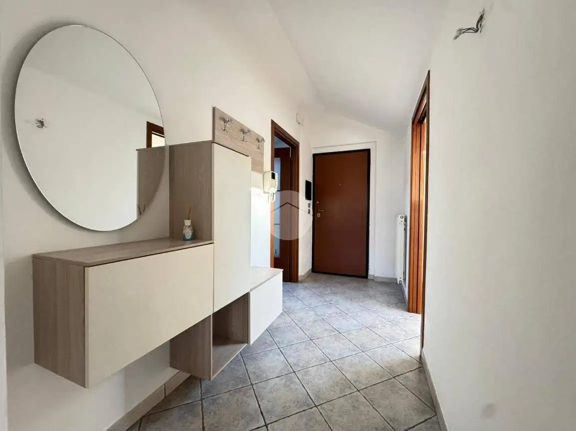 Trilocale via romana 50, Almese Rivera, Almese - foto 3