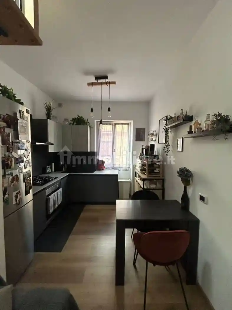 Trilocale via Tommaso Minardi 14, Acilia, Roma - foto 4