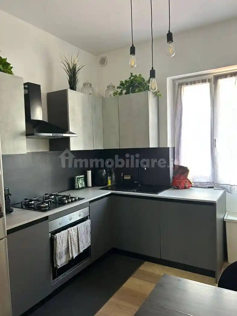 Trilocale via Tommaso Minardi 14, Acilia, Roma - foto 5