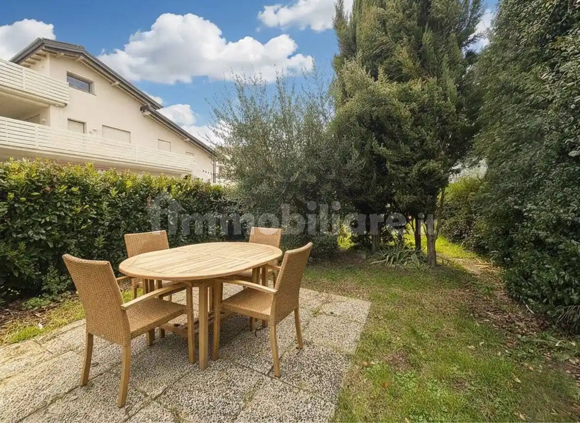 Trilocale via per Le Case Nuove 26, Sant'Ippolito, Prato - foto 2