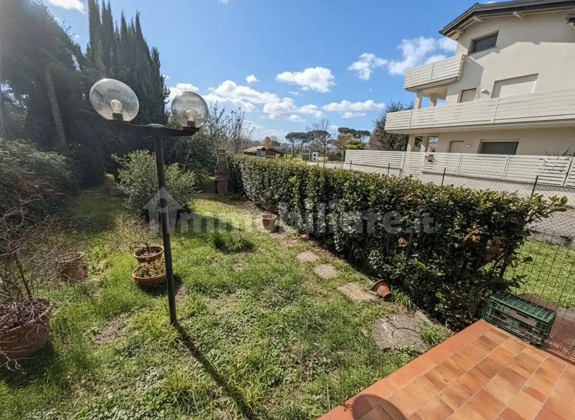 Trilocale via per Le Case Nuove 26, Sant'Ippolito, Prato - foto 3