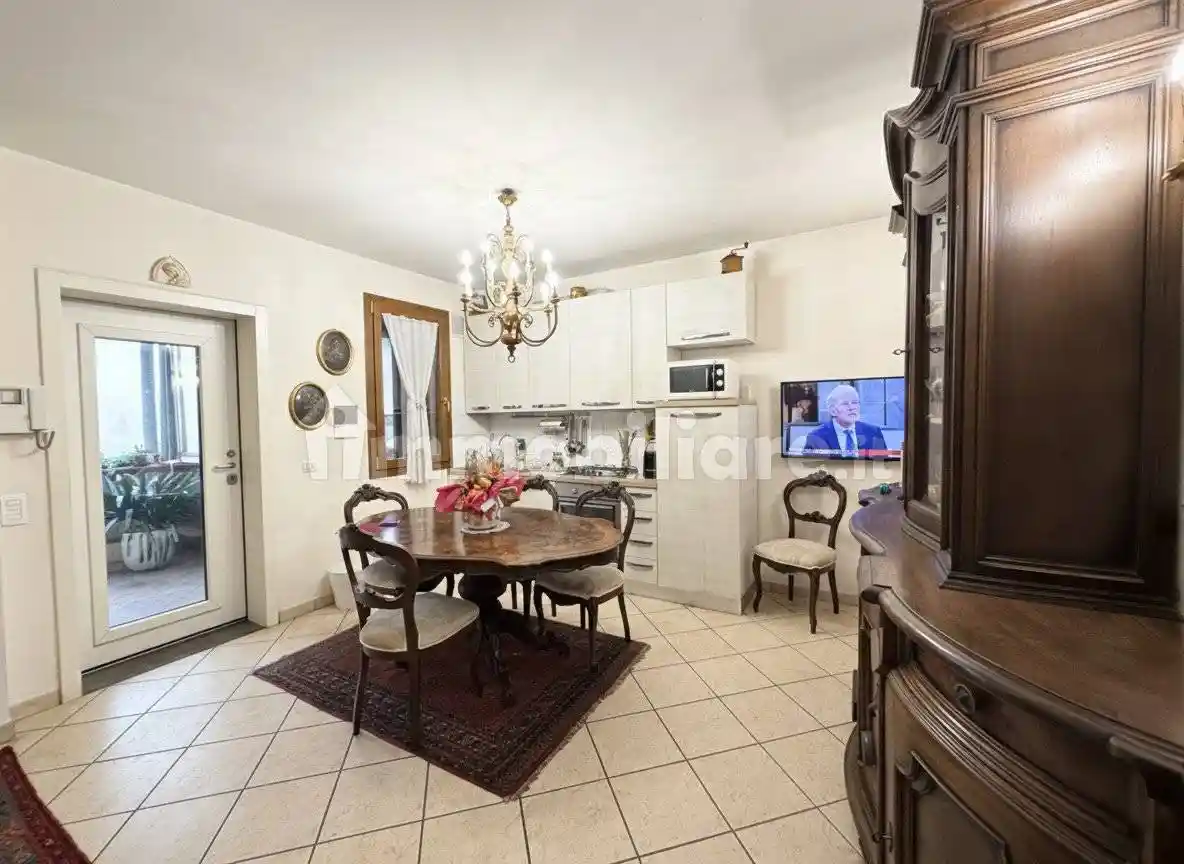 Trilocale via per Le Case Nuove 26, Sant'Ippolito, Prato - foto 5