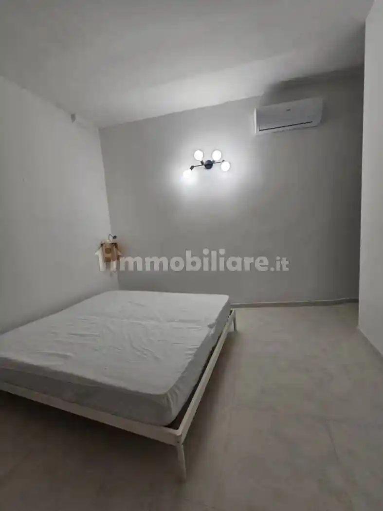 Trilocale piazza di Sarzano, Molo, Genova - foto 4