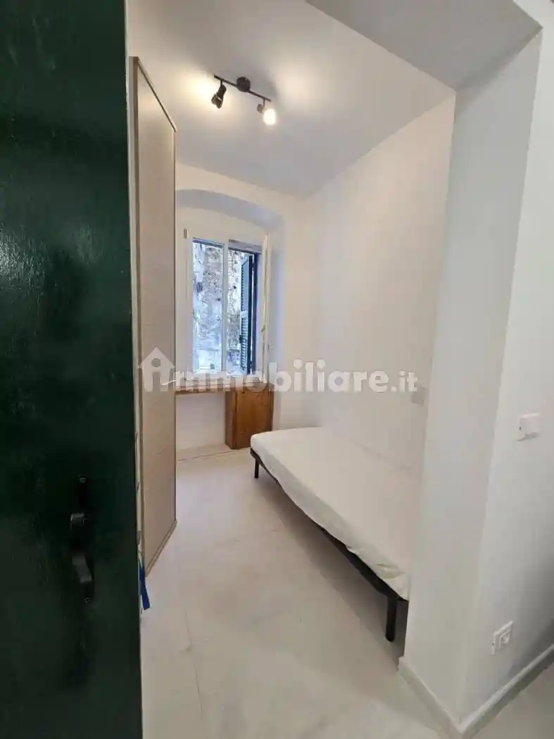 Trilocale piazza di Sarzano, Molo, Genova - foto 5