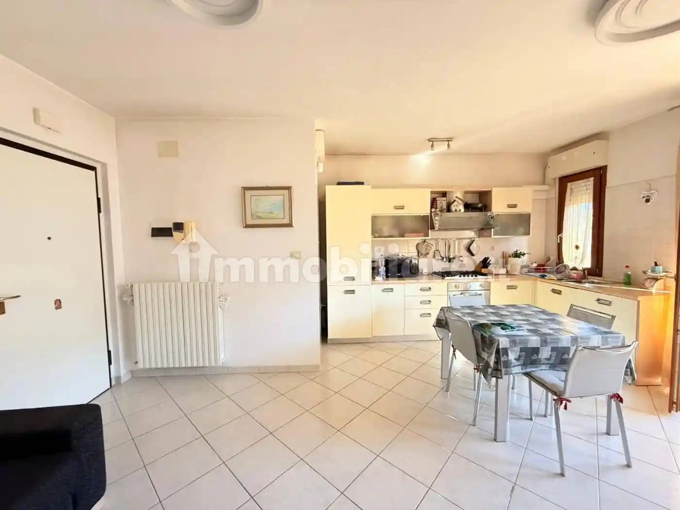 Trilocale viale Primo Vere, Pineta, Pescara - foto 5