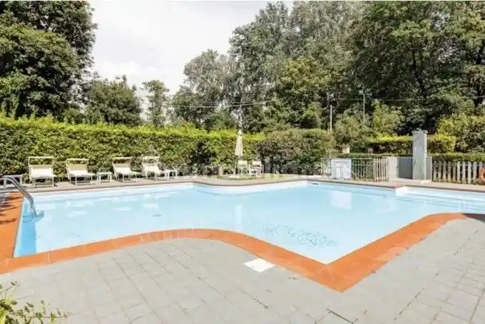 Bilocale via dei Fichi,, Ronchi - Poveromo, Massa - foto 2