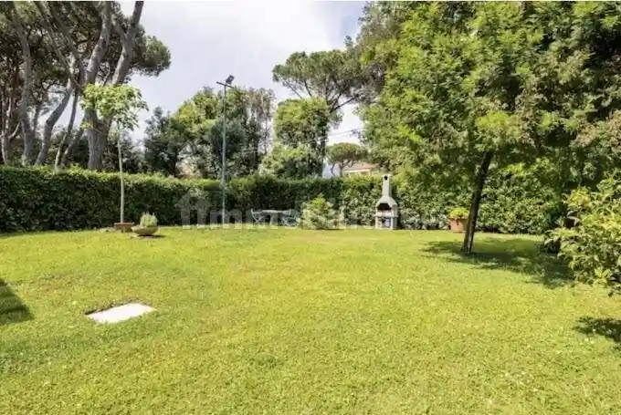 Bilocale via dei Fichi,, Ronchi - Poveromo, Massa - foto 3