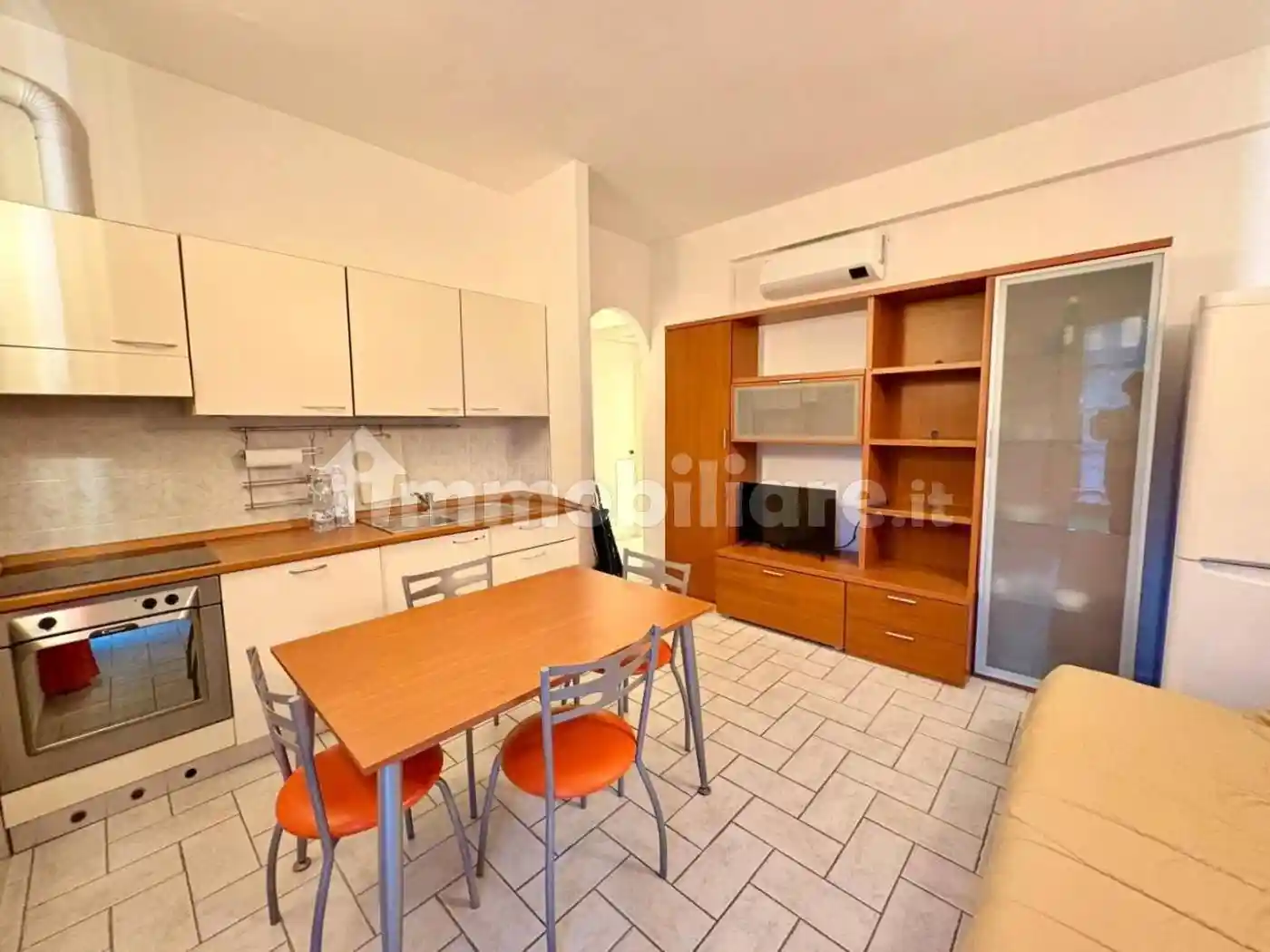 Bilocale via dei Fichi,, Ronchi - Poveromo, Massa - foto 4