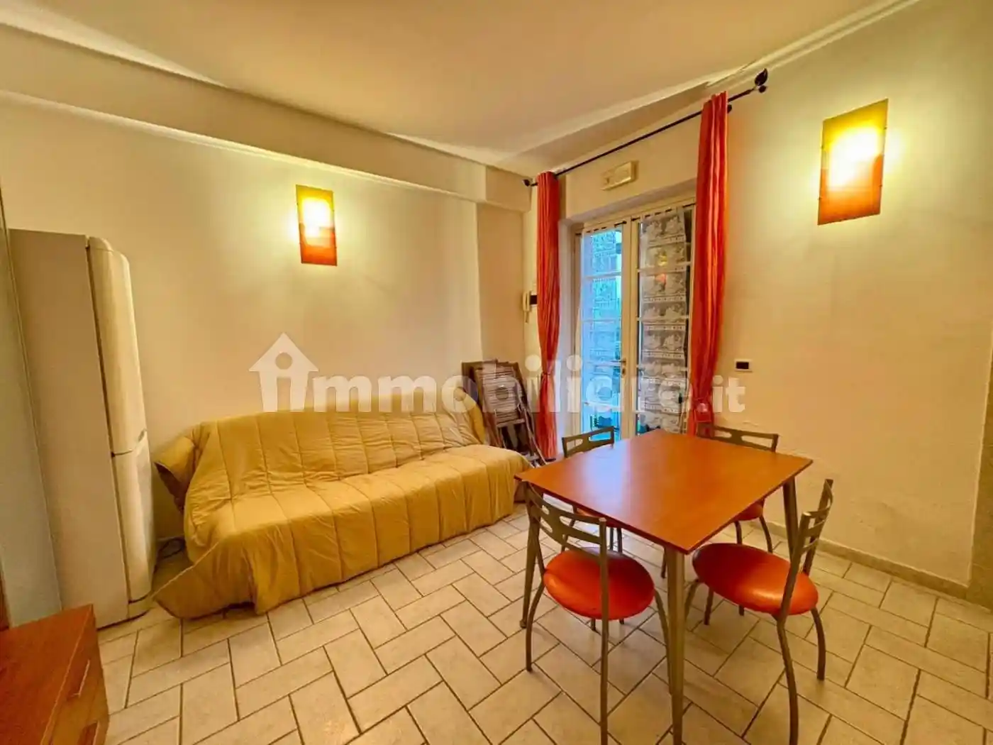 Bilocale via dei Fichi,, Ronchi - Poveromo, Massa - foto 5