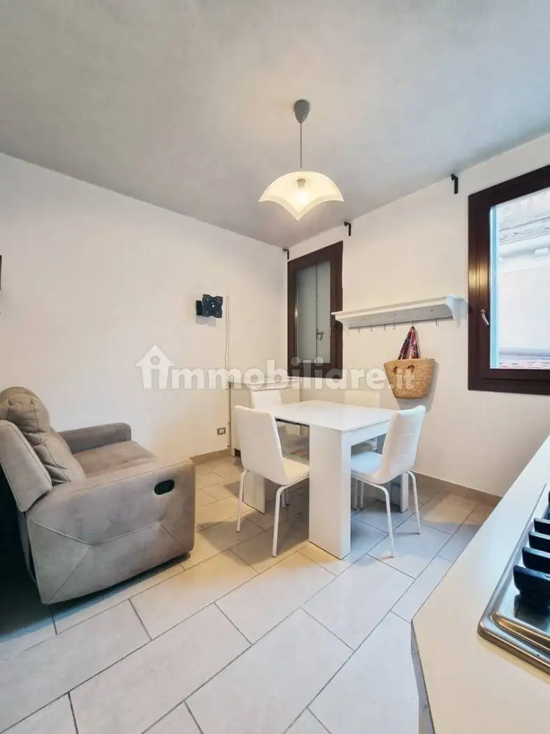 Casa indipendente in vendita a Chioggia