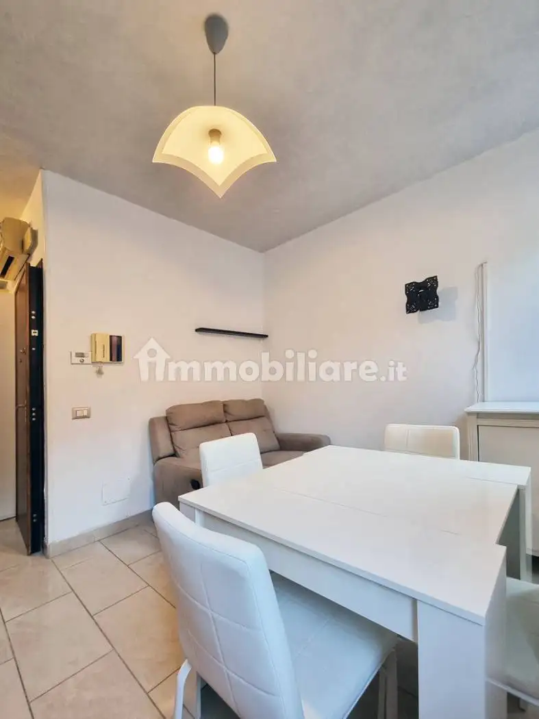 Terratetto unifamiliare Calle Muneghette 206, Centro Storico, Chioggia - foto 2