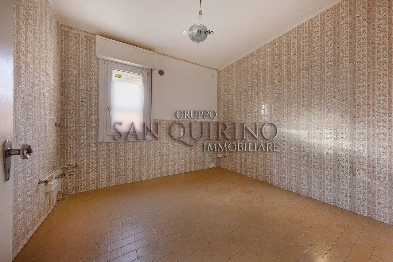 Appartamento in vendita a Fiorano Modenese