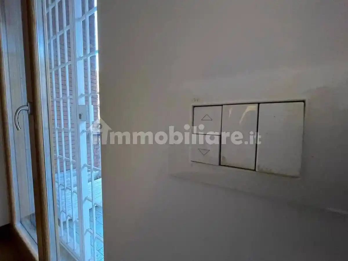 Trilocale via Bagnone , 6, Nuovo Salario, Roma - foto 4