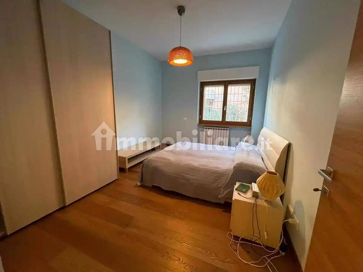 Trilocale via Bagnone , 6, Nuovo Salario, Roma - foto 5