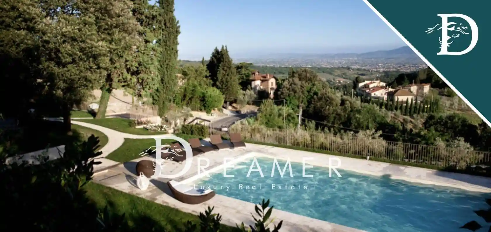 Palazzo - Edificio in Vendita - foto 2