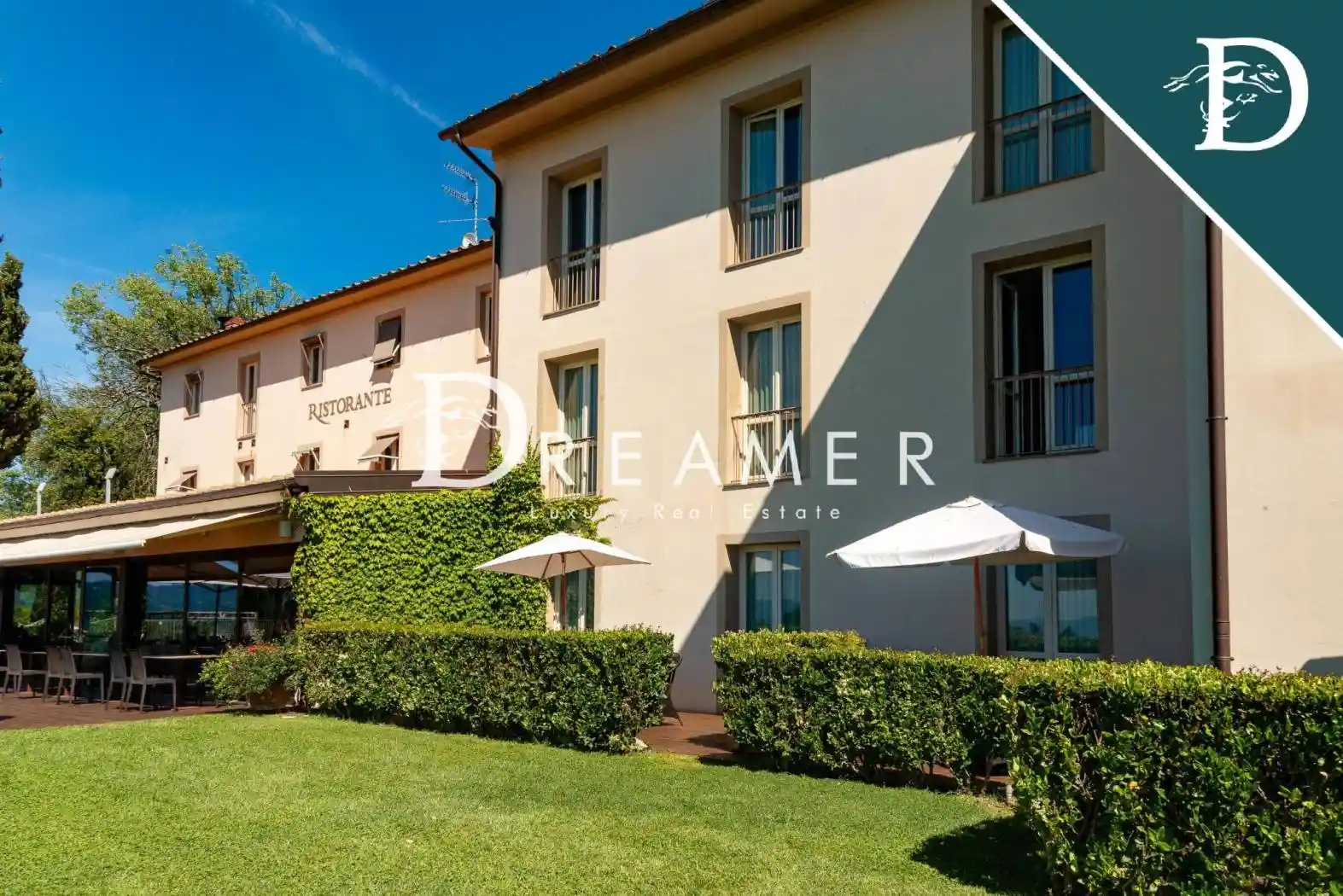 Palazzo - Edificio in Vendita - foto 3