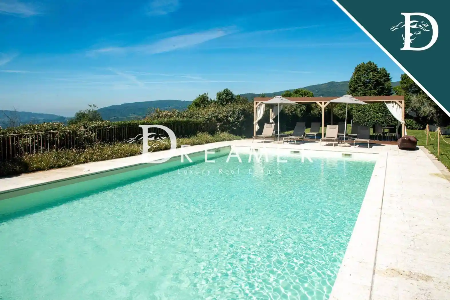 Palazzo - Edificio in Vendita - foto 4