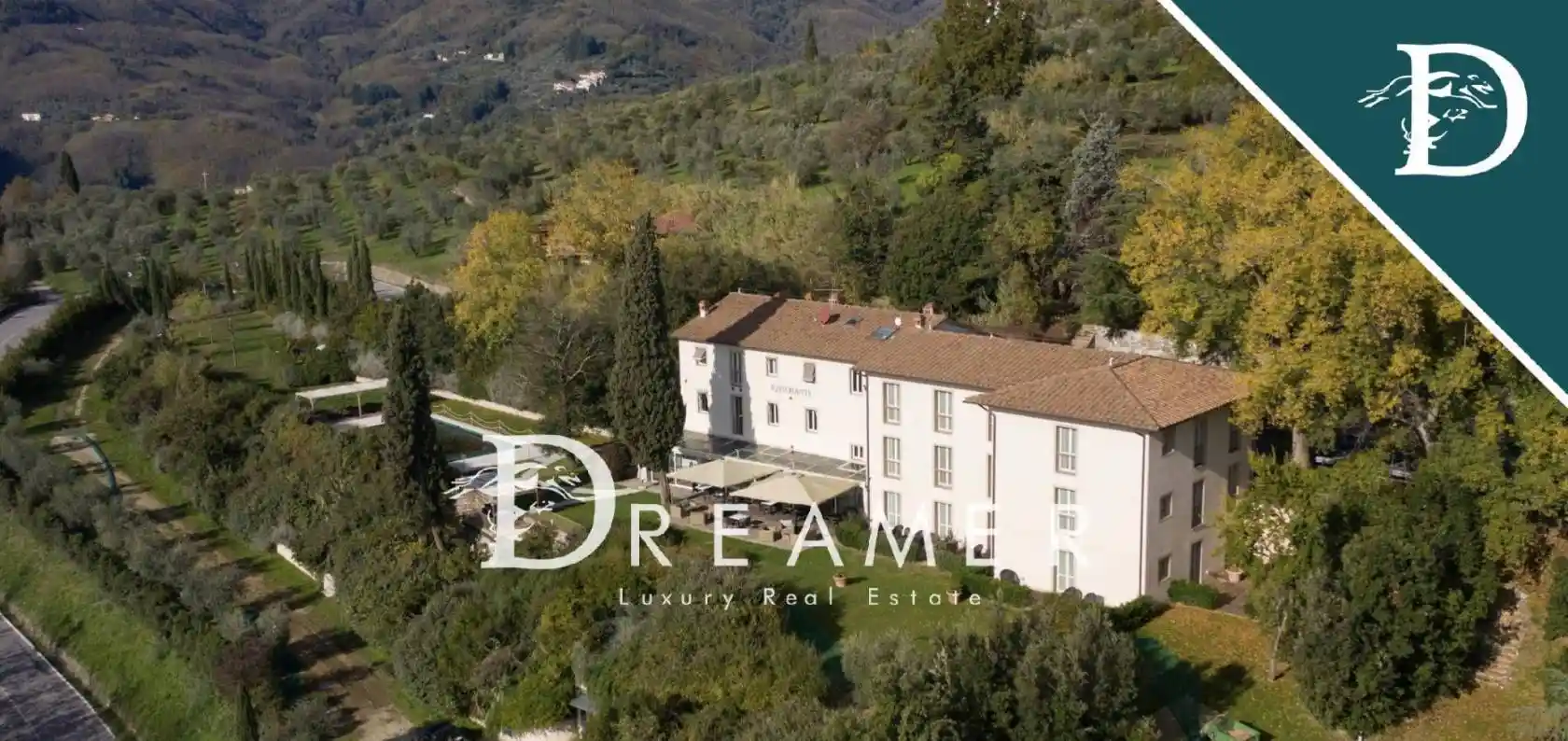 Palazzo - Edificio in Vendita - foto 5