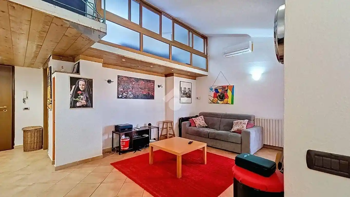 Bilocale via Eleonora d'Arborea 28, San Nicola, Olbia - foto 3