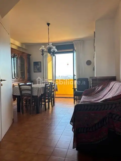 Quadrilocale via Rimembranze 8, Centro, Amelia - foto 2