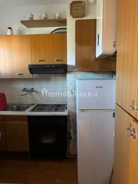 Quadrilocale via Rimembranze 8, Centro, Amelia - foto 3