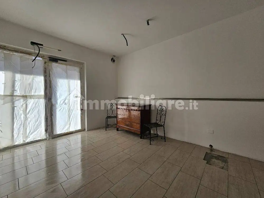 Appartamento in affitto a Villa d'Almè