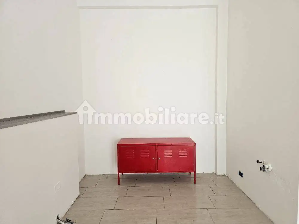 Monolocale via Europa, Centro, Villa d'Almè - foto 2