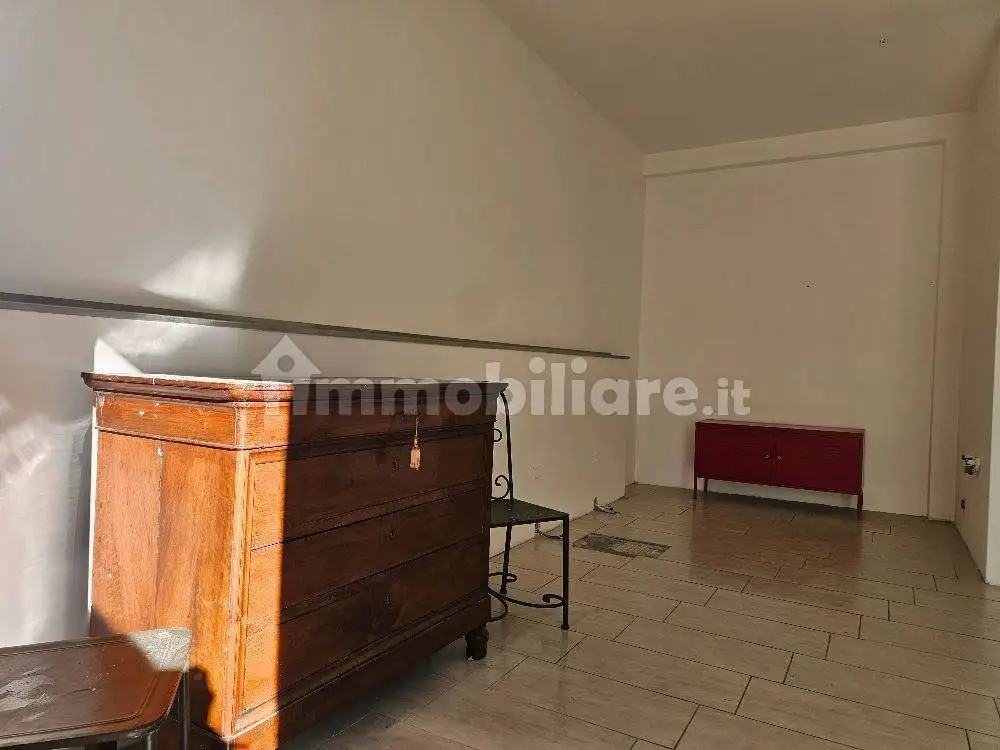 Monolocale via Europa, Centro, Villa d'Almè - foto 3