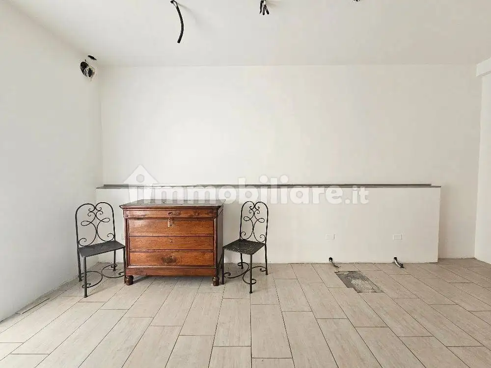 Monolocale via Europa, Centro, Villa d'Almè - foto 4