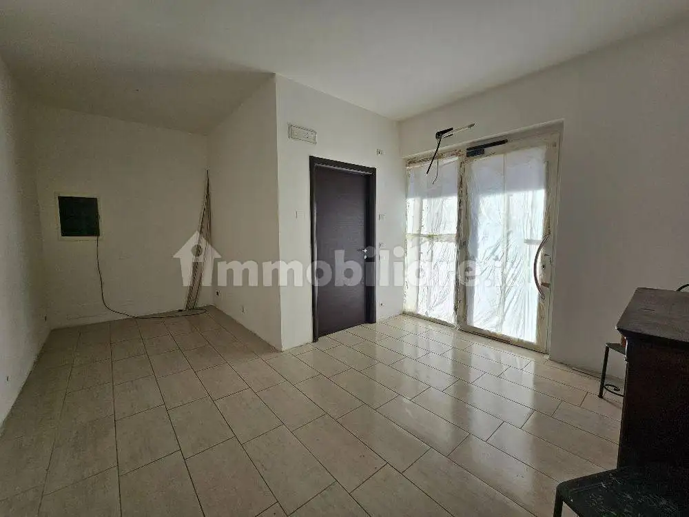 Monolocale via Europa, Centro, Villa d'Almè - foto 5