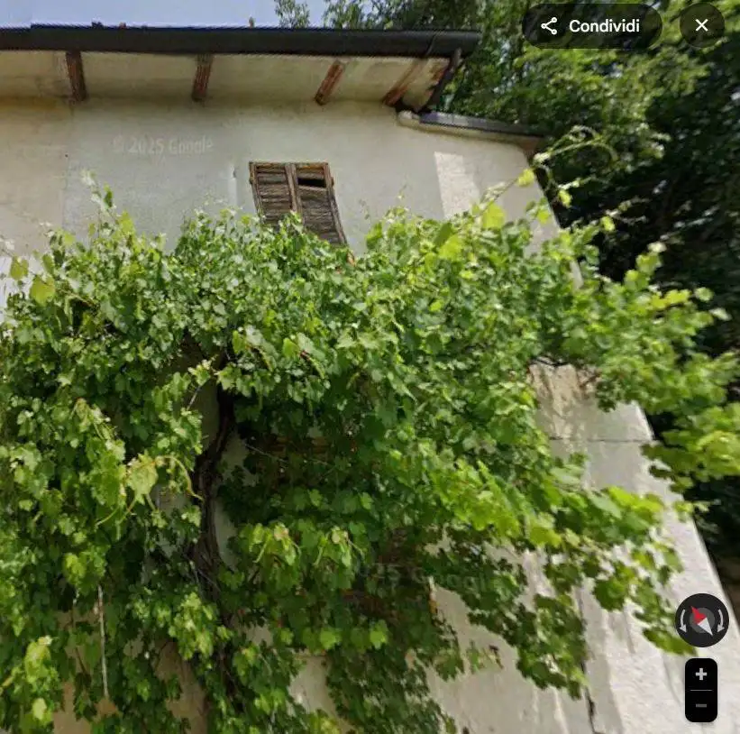 Casa indipendente in vendita a Carpineti