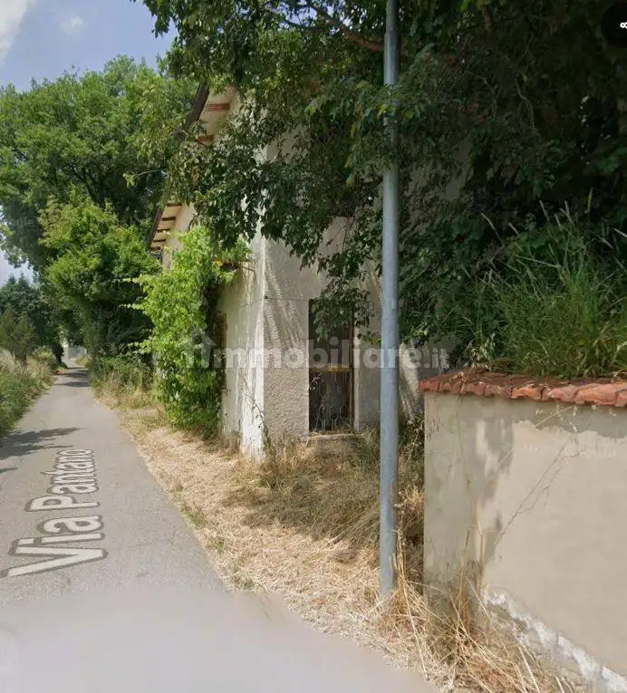 Terratetto plurifamiliare 79 m², da ristrutturare, Carpineti - foto 2