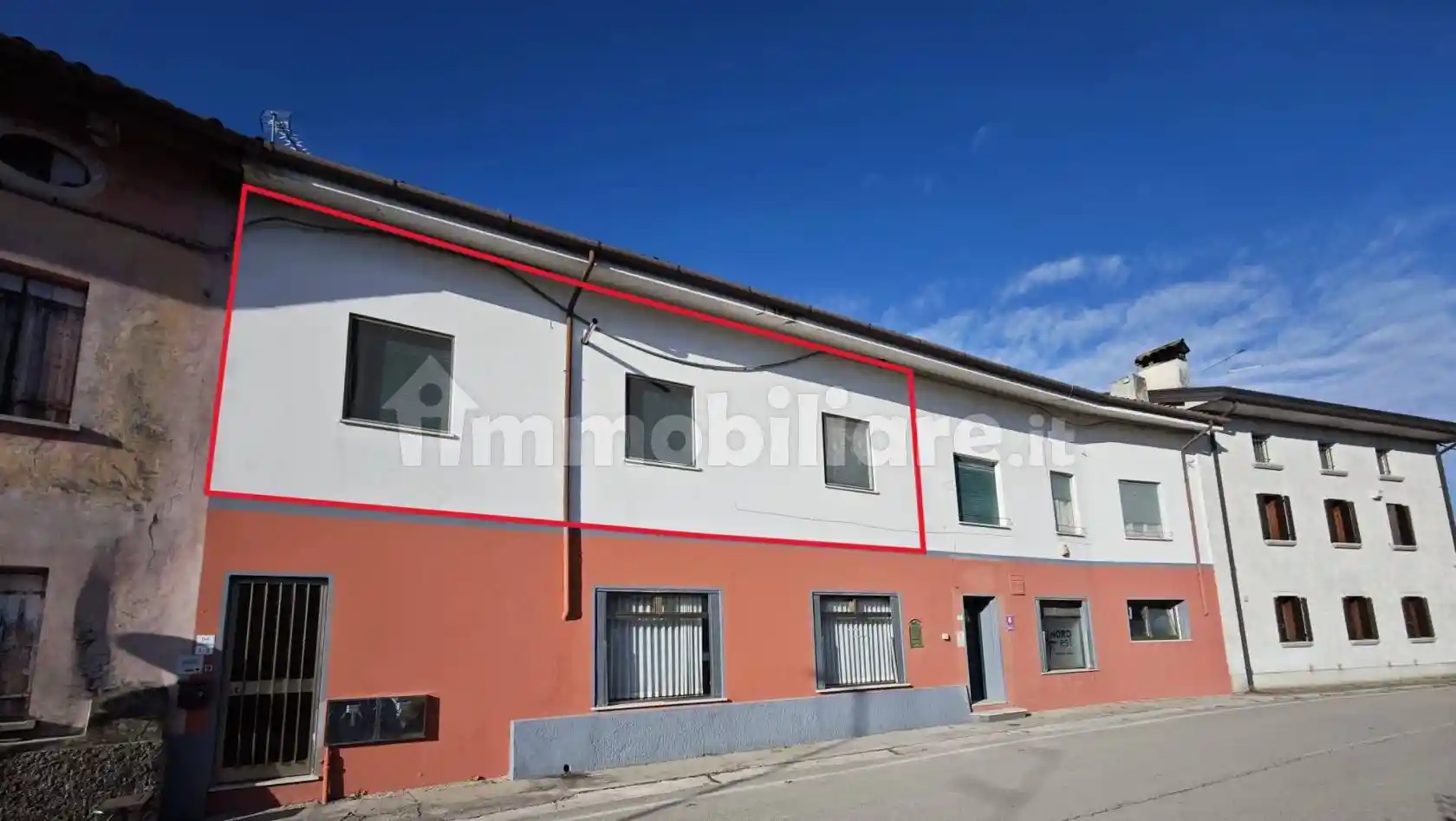 Trilocale via Due Platani 13, Varmo - foto 4