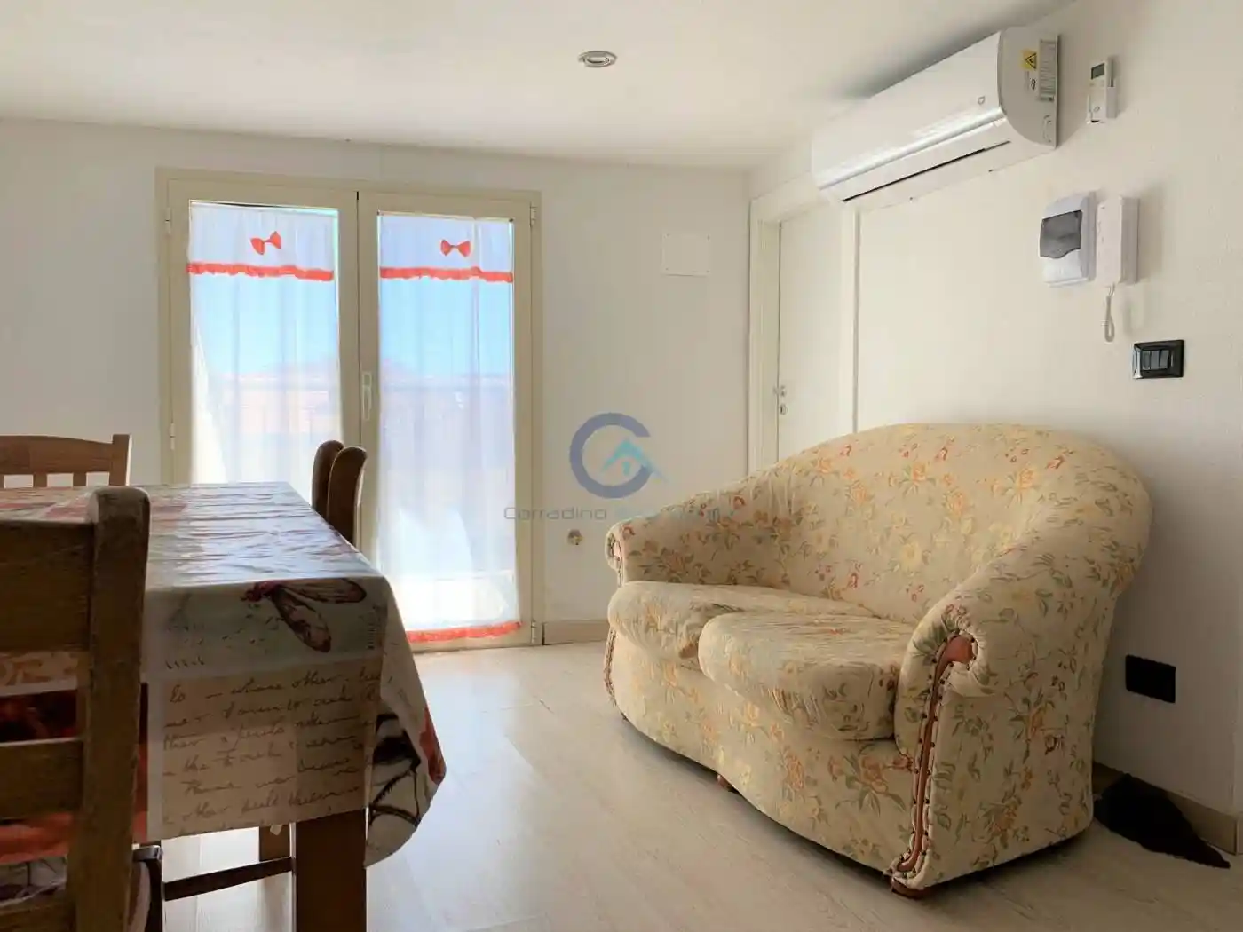 Mansarda buono stato, 70 m², Catanzaro Lido, Catanzaro - foto 2