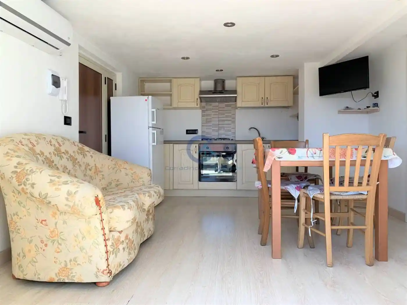Mansarda buono stato, 70 m², Catanzaro Lido, Catanzaro - foto 3
