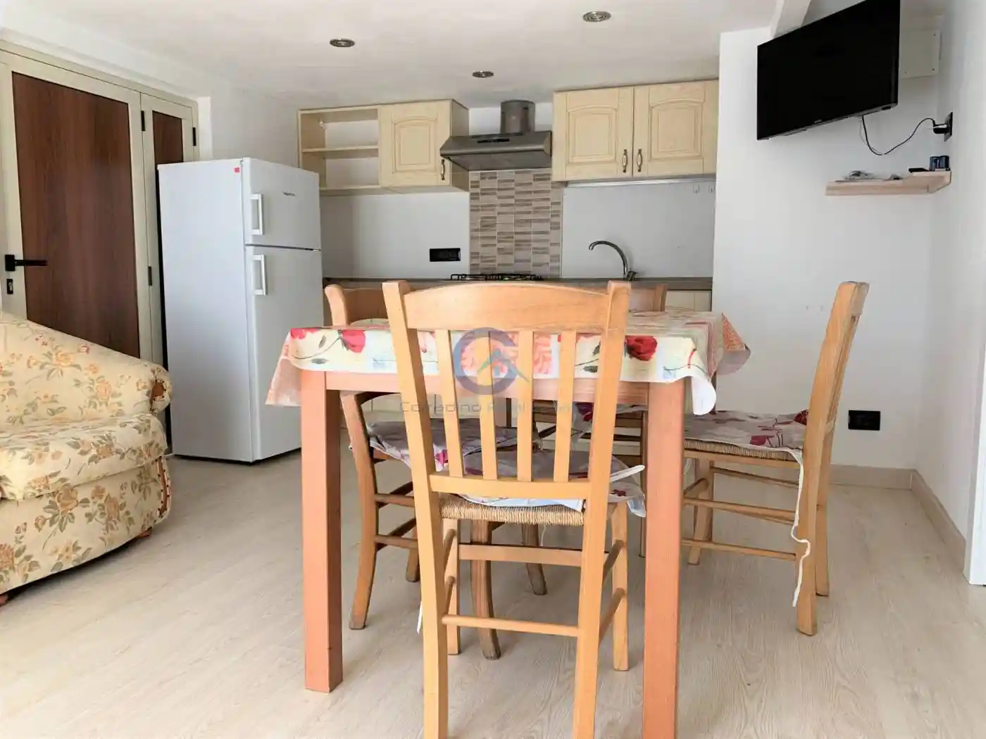 Mansarda buono stato, 70 m², Catanzaro Lido, Catanzaro - foto 5