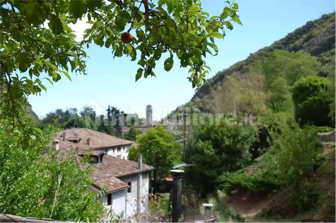 Palazzo - Edificio in Vendita - foto 2