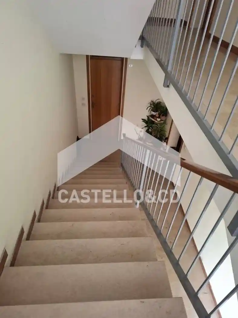 Trilocale viale Motta, Desenzano Centro, Desenzano del Garda - foto 3