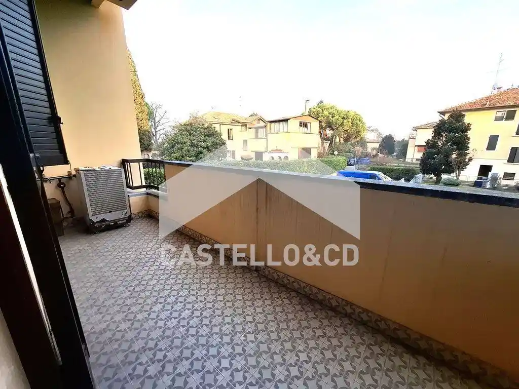 Trilocale viale Motta, Desenzano Centro, Desenzano del Garda - foto 4