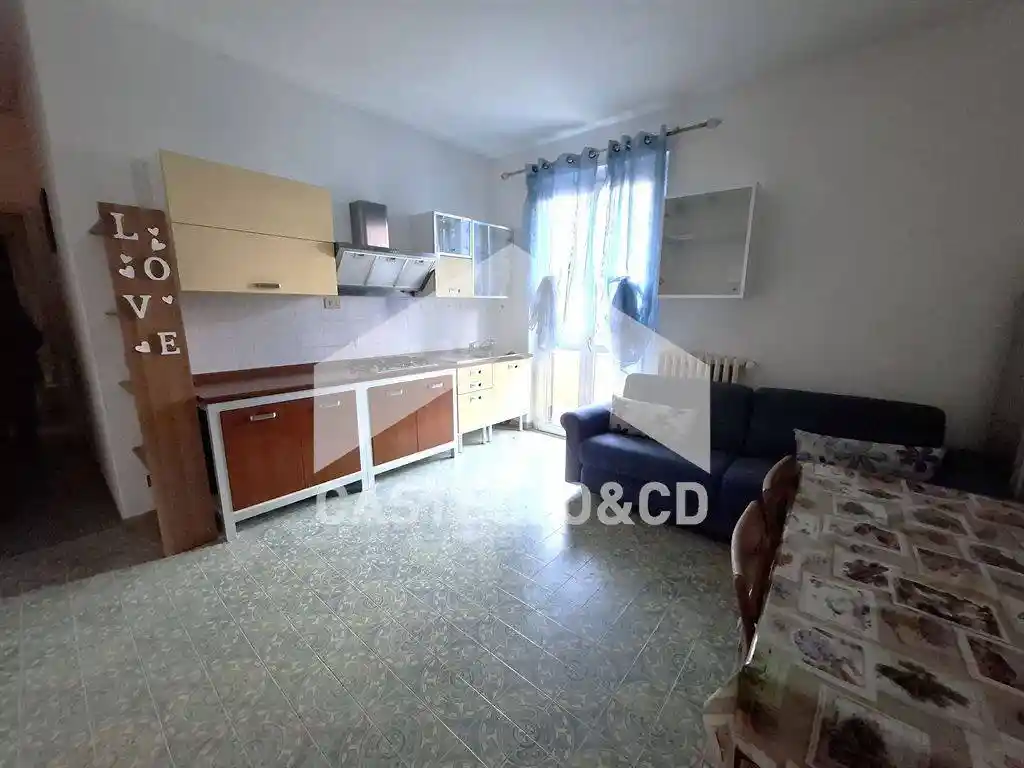 Trilocale viale Motta, Desenzano Centro, Desenzano del Garda - foto 5