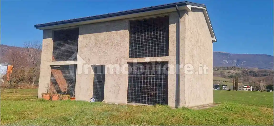 Rustico, da ristrutturare, 100 m², Centro, Cappella Maggiore - foto 4