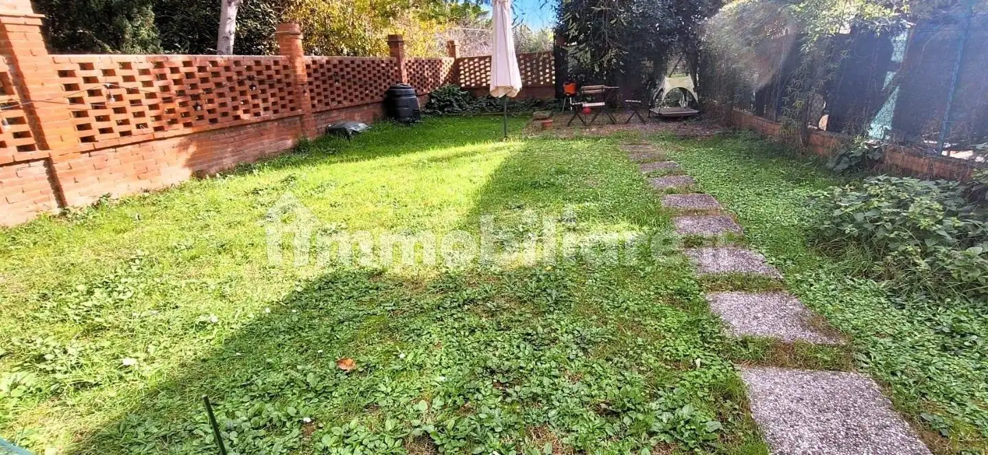 Terratetto unifamiliare via della Repubblica, Laviano, Casciana Terme Lari - foto 4