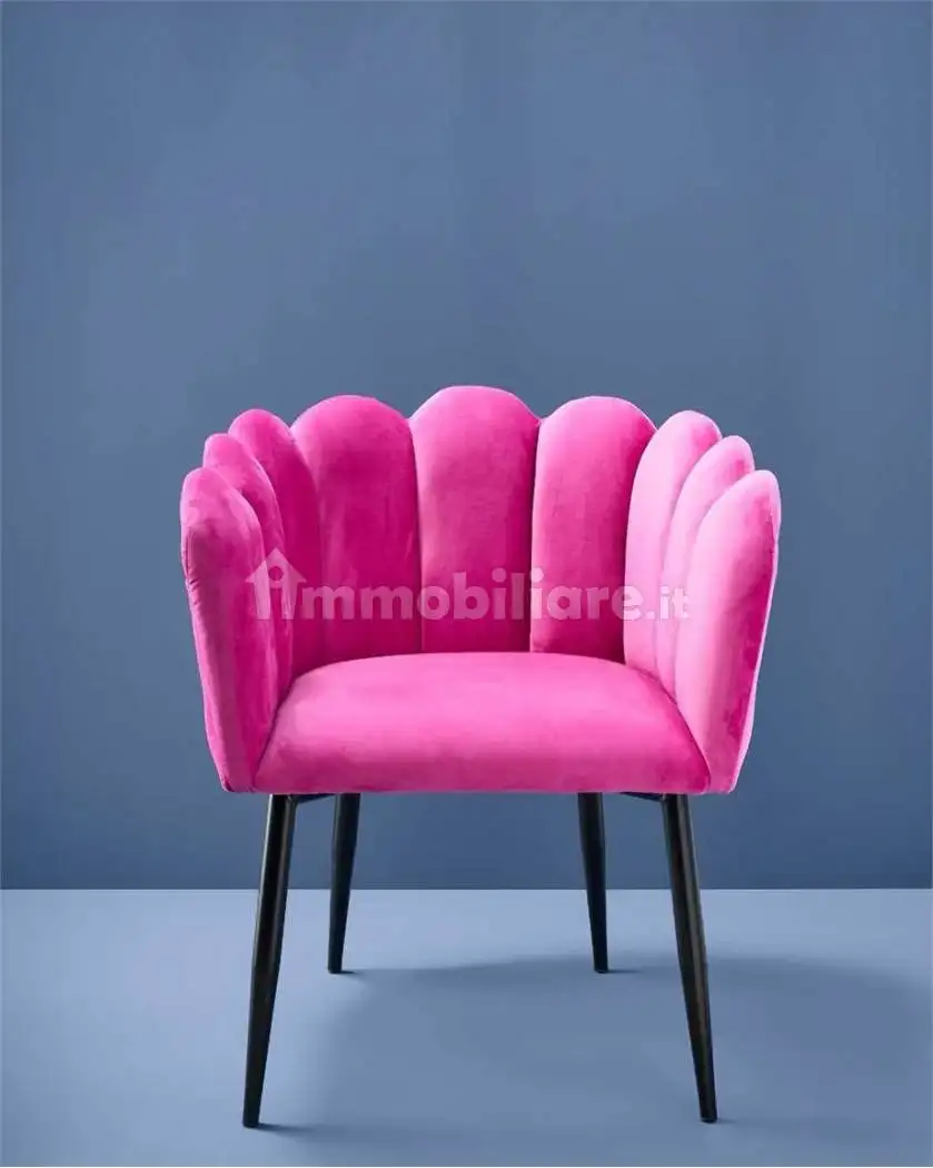 Appartamento in vendita a Vittorio Veneto