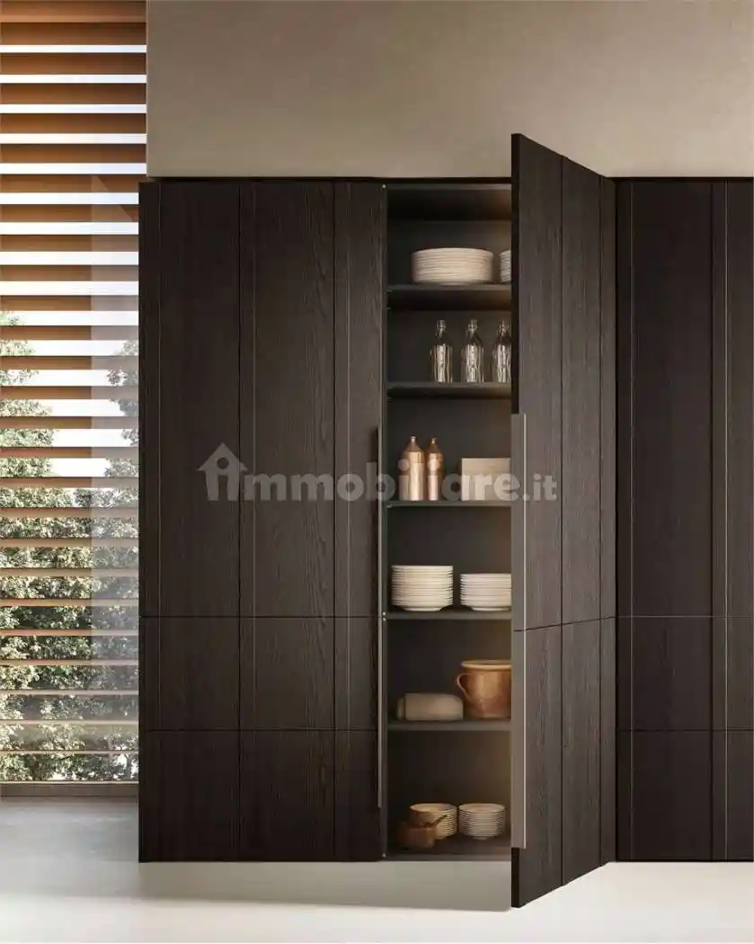 Appartamento via Europa, 33, Centro, Vittorio Veneto - foto 2